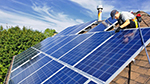 Pourquoi faire confiance à Photovoltaïque Solaire pour vos installations photovoltaïques à Allinges ?